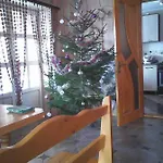 Cottage Schubina *
