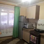 Cottage Schubina Polyanitsa Popovichevskaya