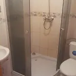 Lodge Cottage Schubina Polyanitsa Popovichevskaya